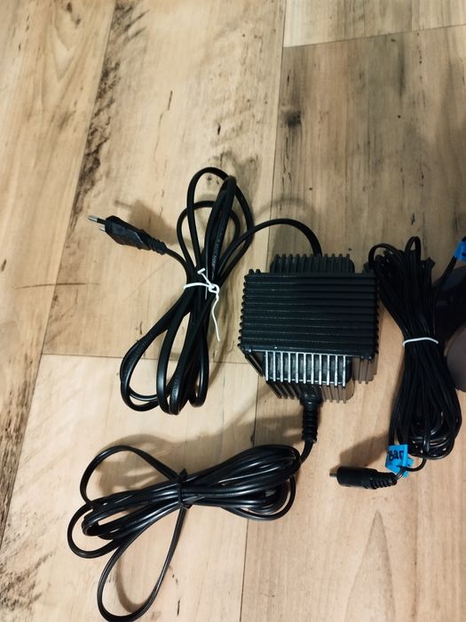 Creative Inspire T6060 – 5.1 система с възможност за Bluetooth 2.1