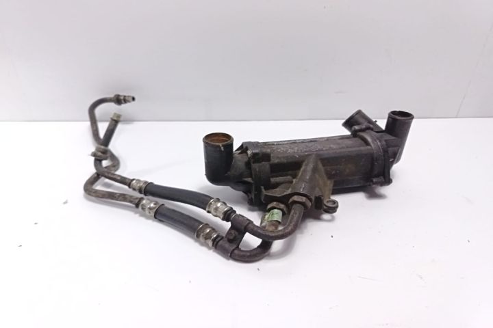 Corp termostat Land Rover Freelander prima generatie