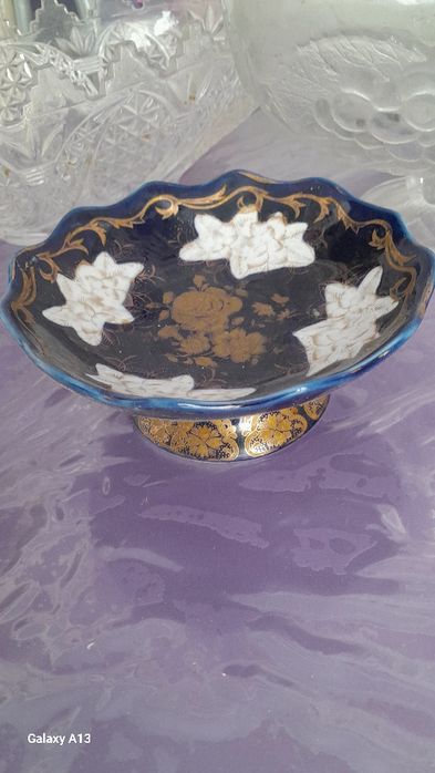 Срочно продам фруктовая тарелка