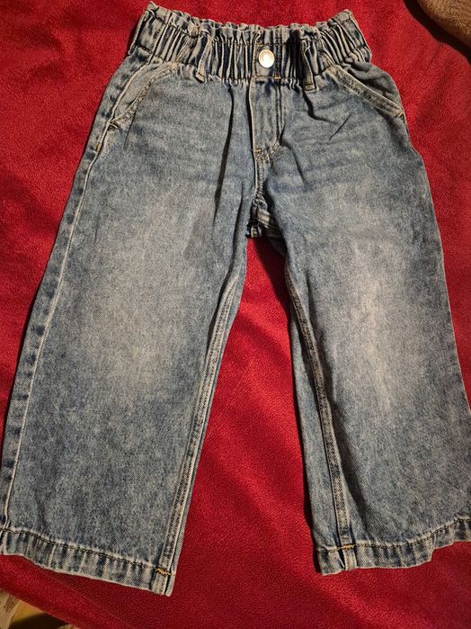 Next розова жилетка