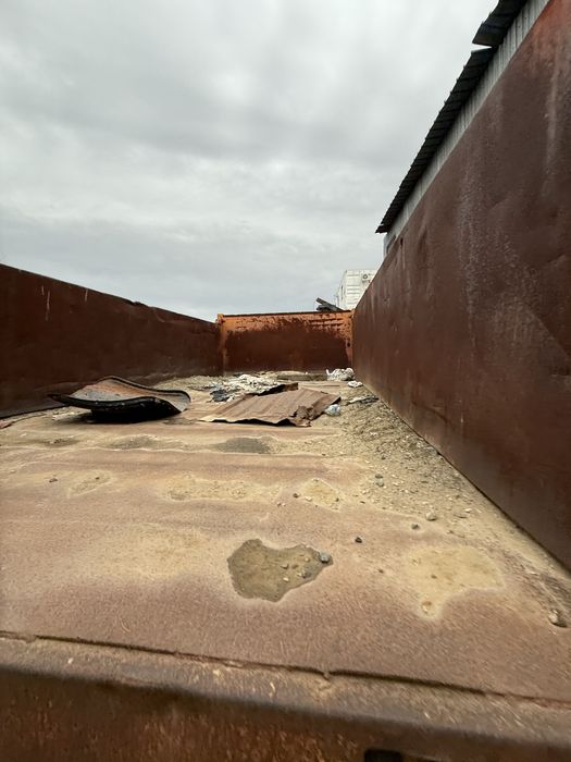 Срочно продается Маз матор после капитальнего ремонта