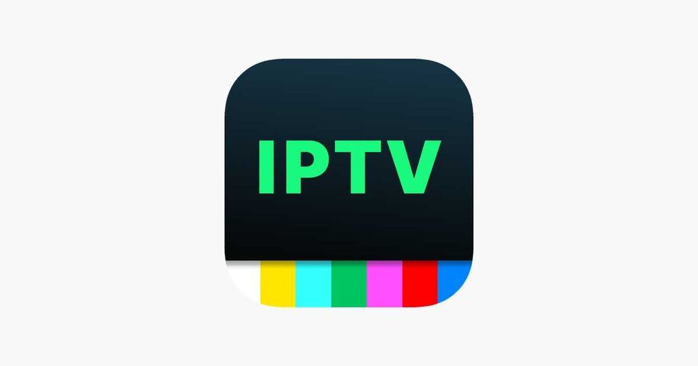 Телеканалы iptv весь мир в твоем доме 2026