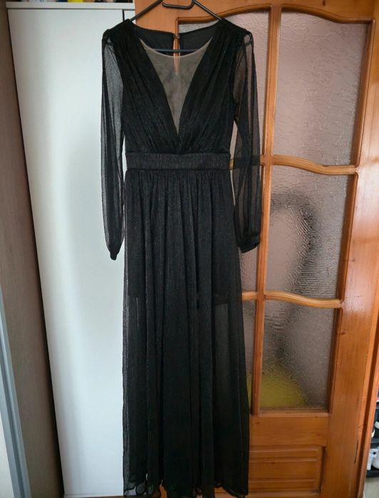 Rochie de ocazie