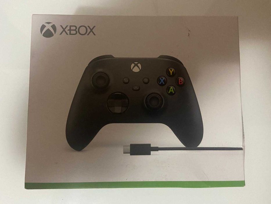 Xbox Controller Xbox
