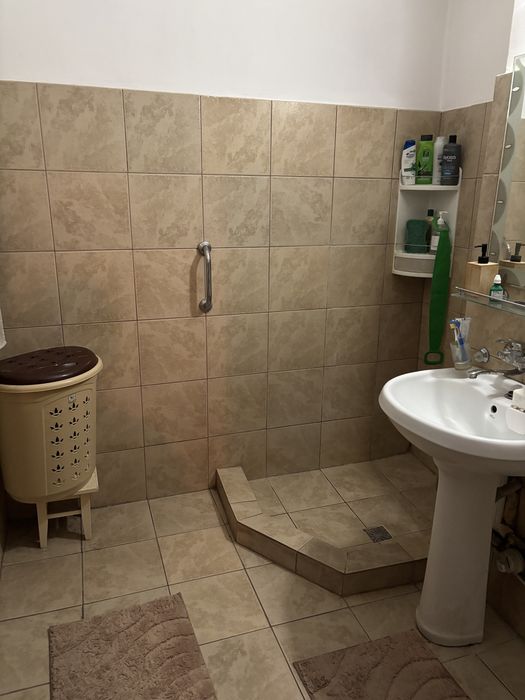 Apartament 3 camere
