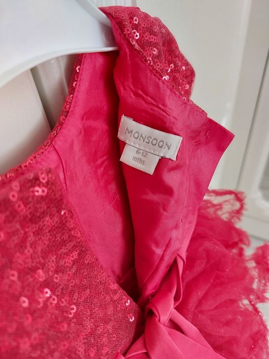 Платье, доставка бесплатно