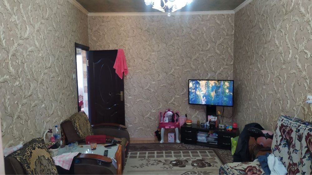 Qora qamish 2/5 da 3/3/4