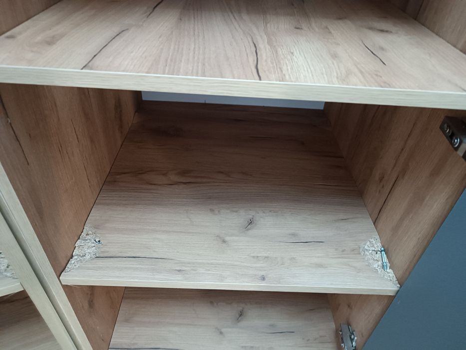 Продам шкаф любимый дом