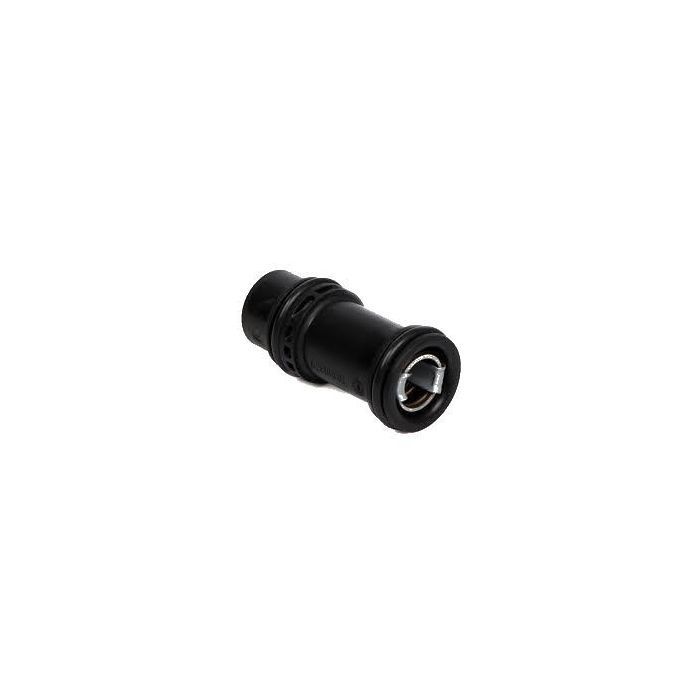 Conducta ulei Termoflot 1er 3er 5er X1 X3, Original, 11427802117