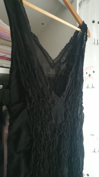 Rochiță deosebită ZARA