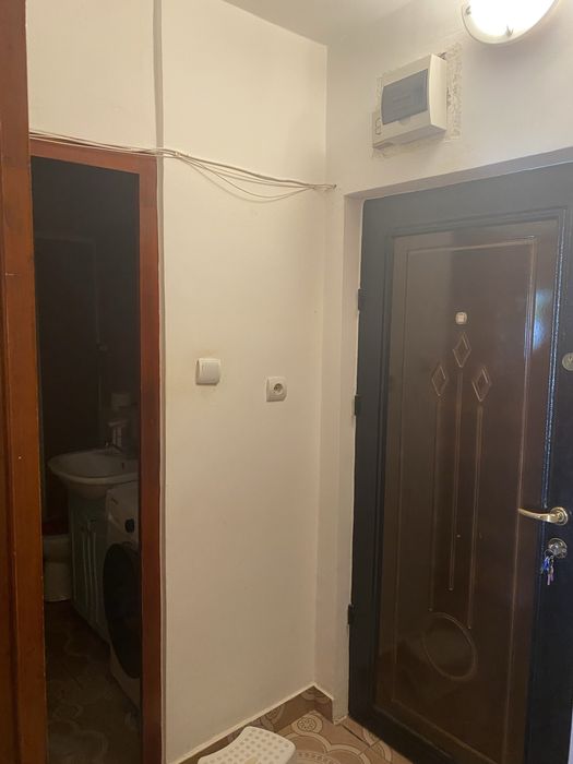 Apartament  o camera