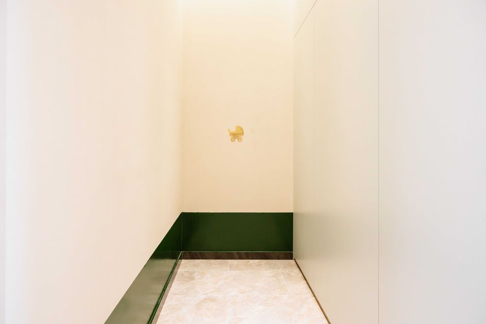 TAYYOR UY — 2 xonali, 1 m² = 1 000 $, 24% chegirma