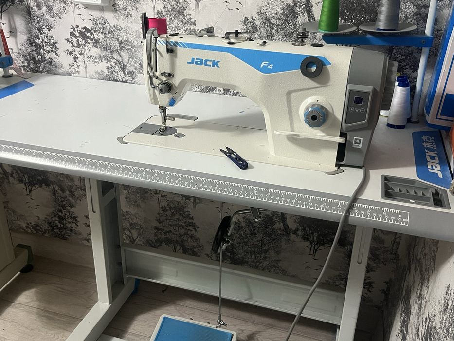 Тигин машина джак……….