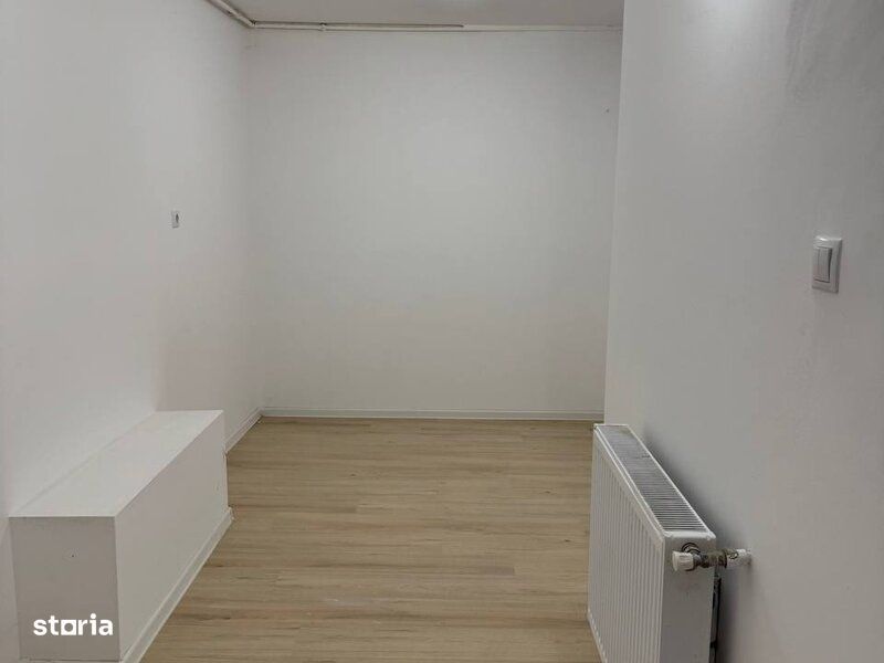 Vila 12 camere | Turda | S+P+1+M | nemobilata | bioruri-boutique