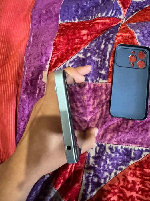 Redmi 13c // 128