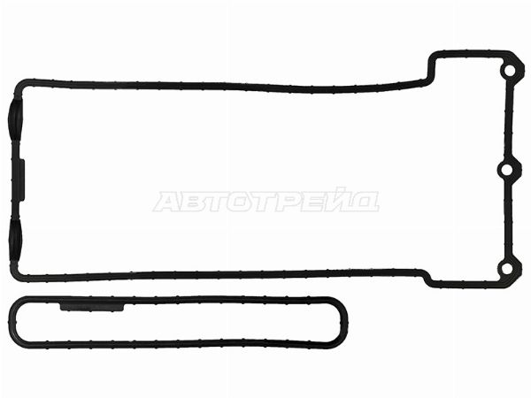 Прокладка клапанной крышки  Bmw 730