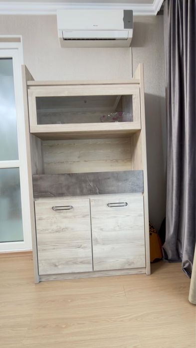 Гарнитур производство Белорусь