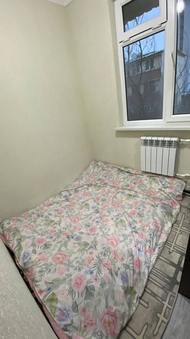 Массив Панельный 2 хона 3хона килинган