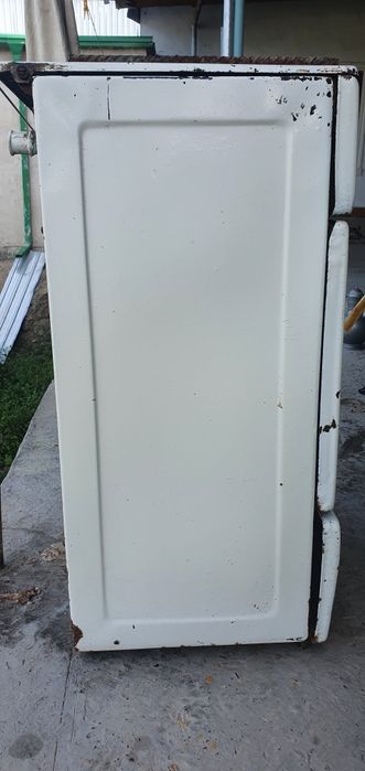 Продаются газ пилита