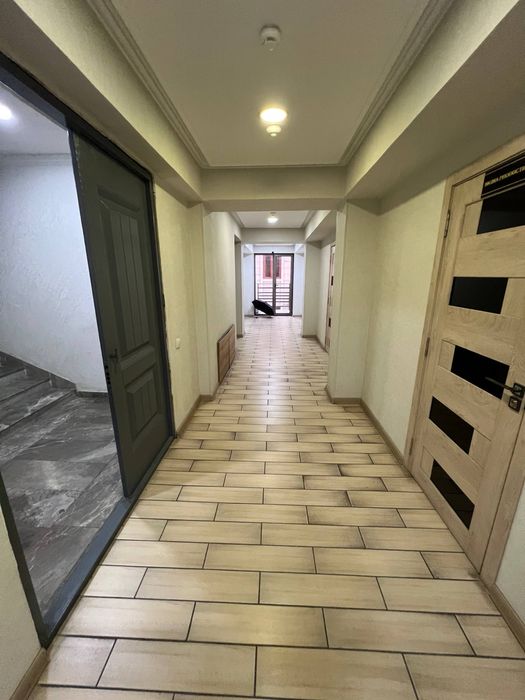 Аренда под офис С МЕБЕЛЬЮ! 43м2 Бизнес Центр! Яккасарай! 650у.е