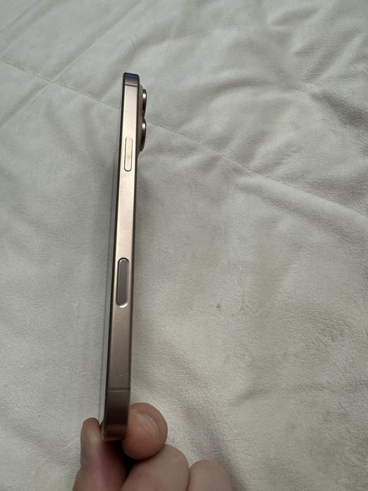 Айфон 16 про макс 1 тб