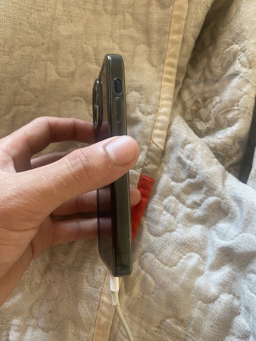 Айфон 12 мини 256 гб