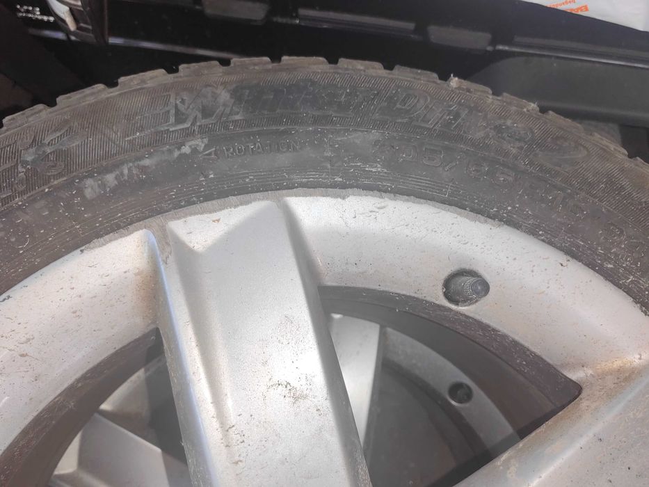 Части а4 б6 седан