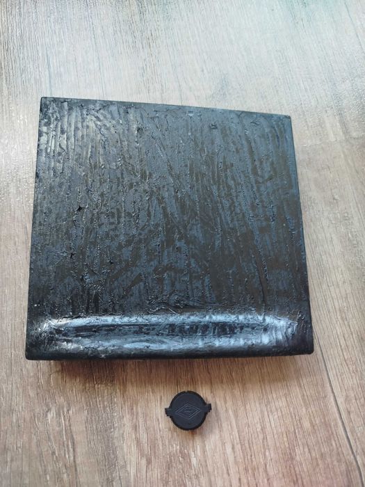 части VW части VW