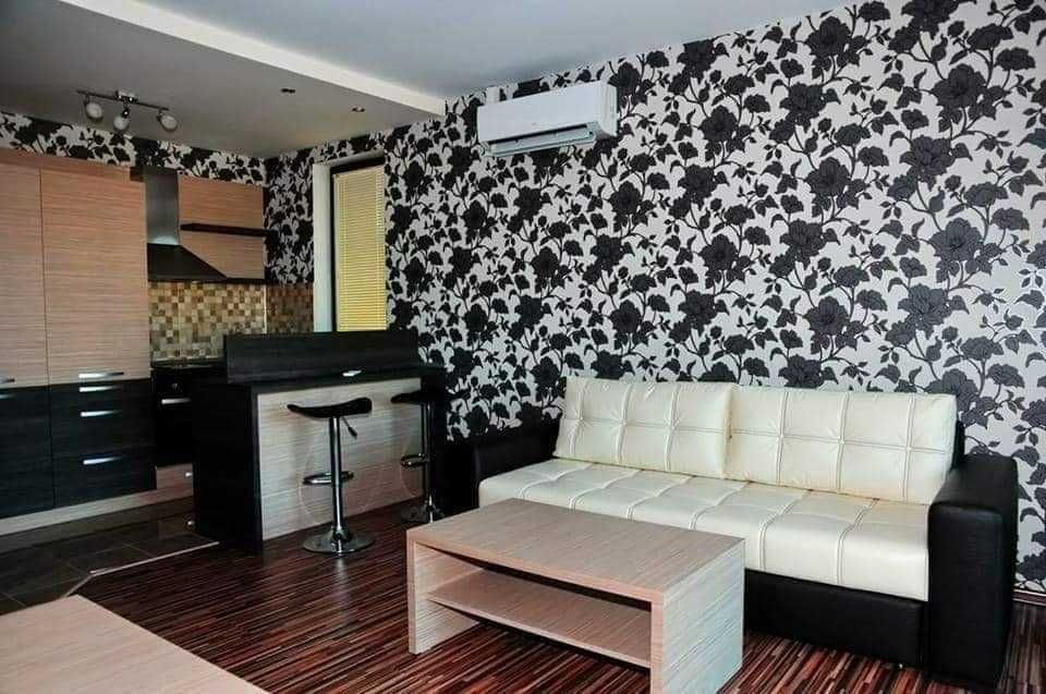 Продавам Хотелски Комплекс "Тодорини Кукли"