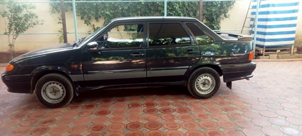 Ассалаумағалейкум машина сатамын жағдай жақсы май жемейді дөңгелек