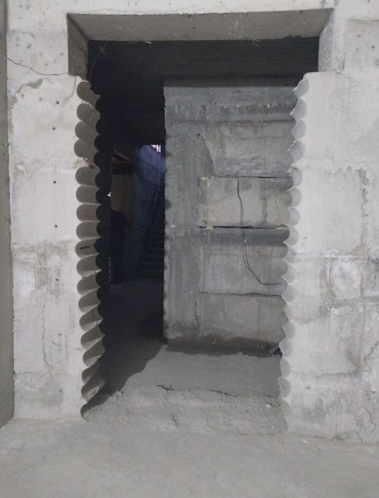 Перфоратор хизмати Алмазний бурда тешик очиш Аррада кесиш ишлари