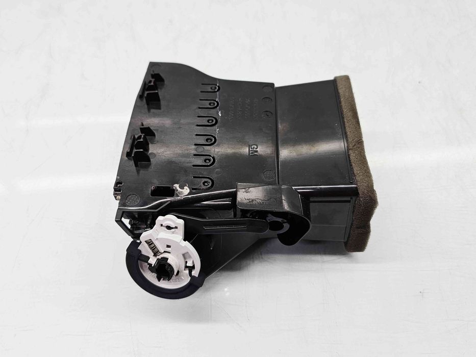 Grila aerisire stanga Opel Astra K Hatchback [Fabr 2015-2022] 3907960