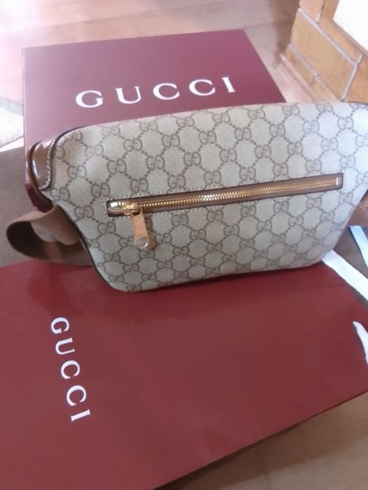 Gucci Оригинална чанта