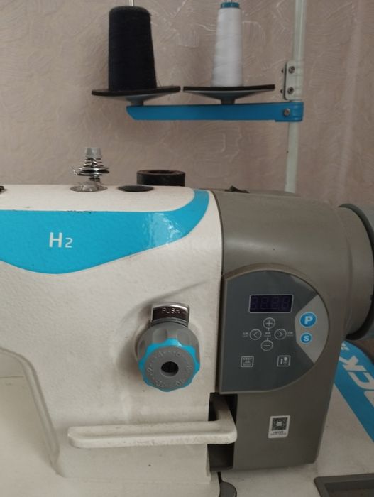 Шагайка состояние новой