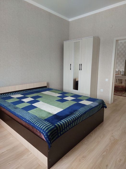 Продам большой дом