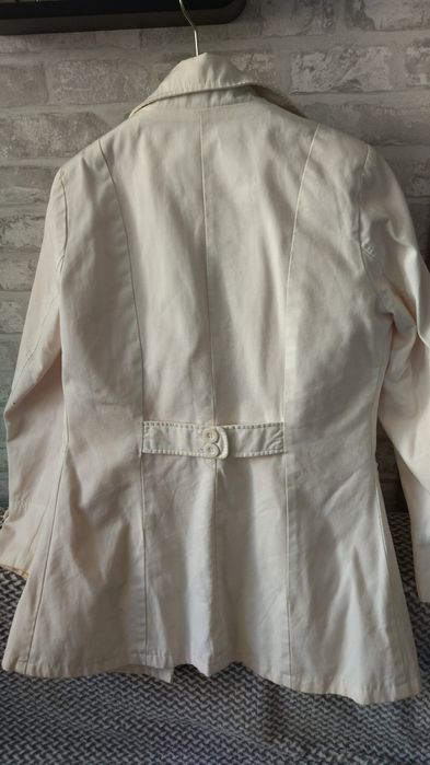 De vânzare palton de damâ