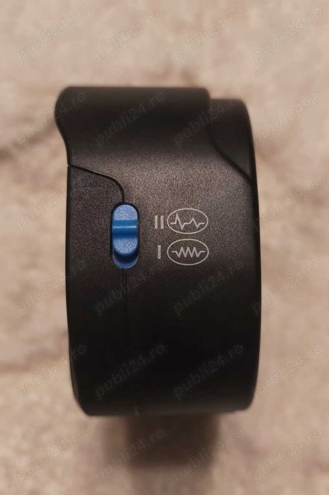 Dispozitiv antilatrat si dresaj canin Modus M-257 PORTABIL