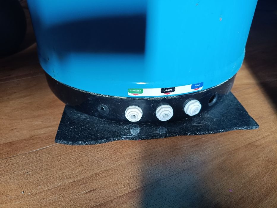 Фильтр для воды m6