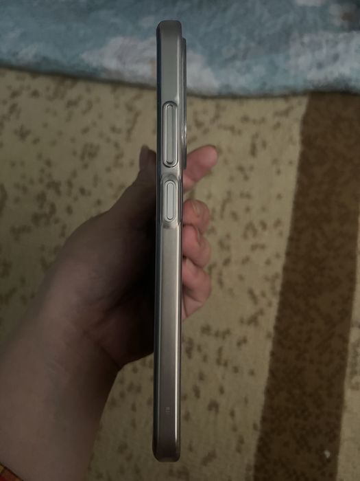 POCO - C81.  Pro.