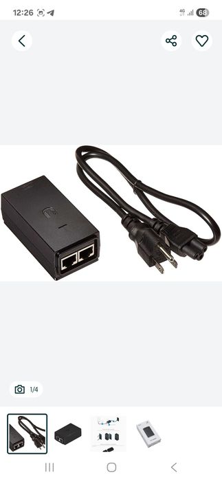 Manashular sotiladi ishlaydi rossiyadan olib kelingan.