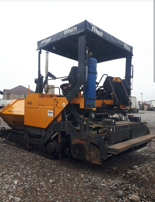 Асфальт Шымкент.