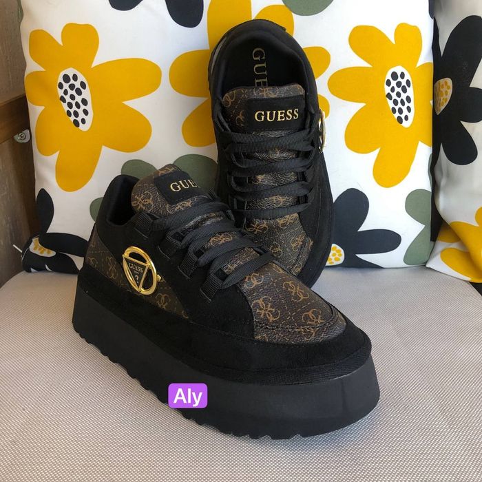 Adidași pentru dama