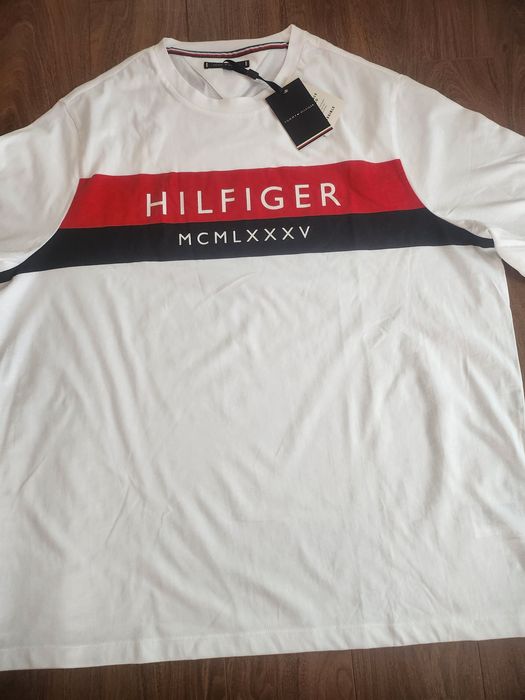 Мъжка тениска оригинална