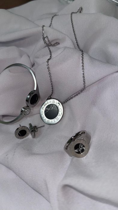 Наборы для девушек