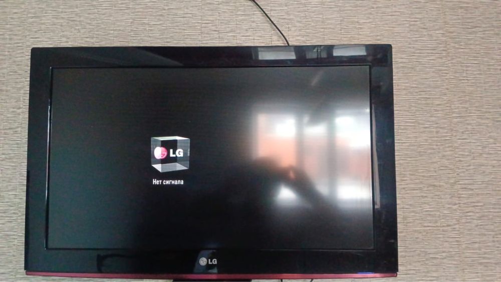 Телевизор продам