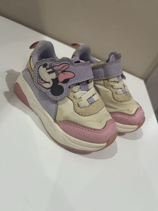 Детски маратонки