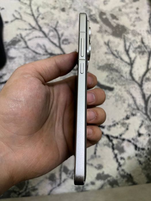 Xiaomi 14 t pro 12/512