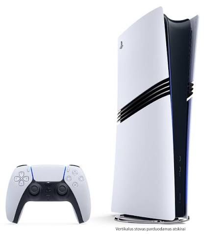 Sony PlayStation 5