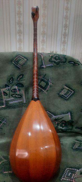 Домбыра сатылады. Раритет
