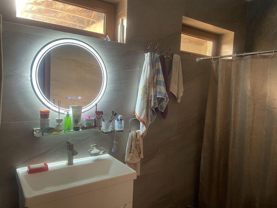 Продается участок 6 соток Старые Сергели